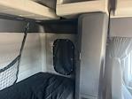 Used 2020 Freightliner Cascadia Detroit DD15AT Semi Truck with Sleeper Cab for sale #352764 - photo 18
