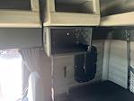 Used 2020 Freightliner Cascadia Detroit DD15AT Semi Truck with Sleeper Cab for sale #352764 - photo 19