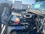 Used 2020 Freightliner Cascadia Detroit DD15AT Semi Truck with Sleeper Cab for sale #352764 - photo 21