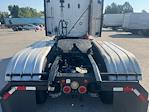 Used 2020 Freightliner Cascadia Detroit DD15AT Semi Truck with Sleeper Cab for sale #352764 - photo 6