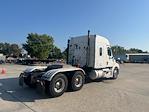 Used 2020 Freightliner Cascadia Detroit DD15AT Semi Truck with Sleeper Cab for sale #352764 - photo 7