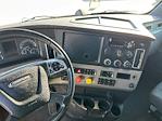 Used 2020 Freightliner Cascadia Detroit DD15AT Semi Truck with Sleeper Cab for sale #352768 - photo 11