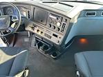 Used 2020 Freightliner Cascadia Detroit DD15AT Semi Truck with Sleeper Cab for sale #352768 - photo 12