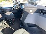 Used 2020 Freightliner Cascadia Detroit DD15AT Semi Truck with Sleeper Cab for sale #352768 - photo 15