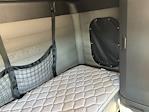 Used 2020 Freightliner Cascadia Detroit DD15AT Semi Truck with Sleeper Cab for sale #352768 - photo 17