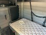 Used 2020 Freightliner Cascadia Detroit DD15AT Semi Truck with Sleeper Cab for sale #352768 - photo 18