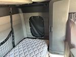 Used 2020 Freightliner Cascadia Detroit DD15AT Semi Truck with Sleeper Cab for sale #352768 - photo 19
