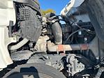 Used 2020 Freightliner Cascadia Detroit DD15AT Semi Truck with Sleeper Cab for sale #352768 - photo 20