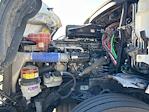 Used 2020 Freightliner Cascadia Detroit DD15AT Semi Truck with Sleeper Cab for sale #352768 - photo 21