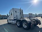 Used 2020 Freightliner Cascadia Detroit DD15AT Semi Truck with Sleeper Cab for sale #352768 - photo 5