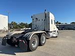 Used 2020 Freightliner Cascadia Detroit DD15AT Semi Truck with Sleeper Cab for sale #352768 - photo 7