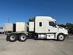 Used 2020 Freightliner Cascadia Detroit DD15AT Semi Truck with Sleeper Cab for sale #352768 - photo 8