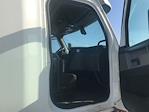 Used 2020 Freightliner Cascadia Detroit DD15AT Semi Truck with Sleeper Cab for sale #352776 - photo 13