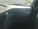 Used 2020 Freightliner Cascadia Detroit DD15AT Semi Truck with Sleeper Cab for sale #352776 - photo 14