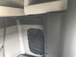 Used 2020 Freightliner Cascadia Detroit DD15AT Semi Truck with Sleeper Cab for sale #352776 - photo 18