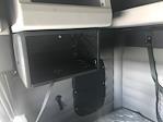 Used 2020 Freightliner Cascadia Detroit DD15AT Semi Truck with Sleeper Cab for sale #352776 - photo 19