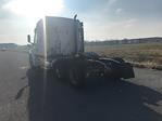 Used 2020 Freightliner Cascadia Detroit DD15AT Semi Truck with Sleeper Cab for sale #352776 - photo 5