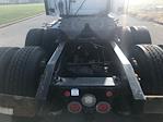 Used 2020 Freightliner Cascadia Detroit DD15AT Semi Truck with Sleeper Cab for sale #352776 - photo 6