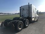 Used 2020 Freightliner Cascadia Detroit DD15AT Semi Truck with Sleeper Cab for sale #352776 - photo 7