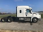Used 2020 Freightliner Cascadia Detroit DD15AT Semi Truck with Sleeper Cab for sale #352776 - photo 8
