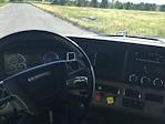 Used 2020 Freightliner Cascadia Detroit DD15AT Semi Truck with Sleeper Cab for sale #352777 - photo 11