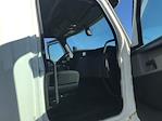 Used 2020 Freightliner Cascadia Detroit DD15AT Semi Truck with Sleeper Cab for sale #352777 - photo 13