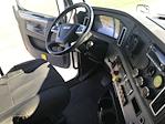 Used 2020 Freightliner Cascadia Detroit DD15AT Semi Truck with Sleeper Cab for sale #352777 - photo 15