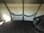 Used 2020 Freightliner Cascadia Detroit DD15AT Semi Truck with Sleeper Cab for sale #352777 - photo 16