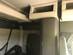 Used 2020 Freightliner Cascadia Detroit DD15AT Semi Truck with Sleeper Cab for sale #352777 - photo 18