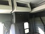 Used 2020 Freightliner Cascadia Detroit DD15AT Semi Truck with Sleeper Cab for sale #352777 - photo 19