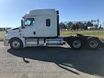 Used 2020 Freightliner Cascadia Detroit DD15AT Semi Truck with Sleeper Cab for sale #352777 - photo 4