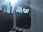 Used 2020 Freightliner Cascadia Detroit DD15AT Semi Truck with Sleeper Cab for sale #352777 - photo 9