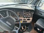 Used 2020 Freightliner Cascadia Detroit DD15AT Semi Truck with Sleeper Cab for sale #352778 - photo 11