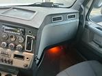 Used 2020 Freightliner Cascadia Detroit DD15AT Semi Truck with Sleeper Cab for sale #352778 - photo 12