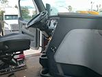 Used 2020 Freightliner Cascadia Detroit DD15AT Semi Truck with Sleeper Cab for sale #352778 - photo 15