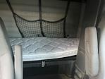 Used 2020 Freightliner Cascadia Detroit DD15AT Semi Truck with Sleeper Cab for sale #352778 - photo 16