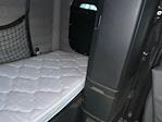 Used 2020 Freightliner Cascadia Detroit DD15AT Semi Truck with Sleeper Cab for sale #352778 - photo 17