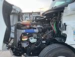 Used 2020 Freightliner Cascadia Detroit DD15AT Semi Truck with Sleeper Cab for sale #352778 - photo 21