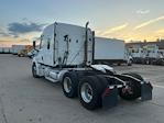 Used 2020 Freightliner Cascadia Detroit DD15AT Semi Truck with Sleeper Cab for sale #352778 - photo 5