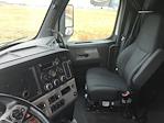 Used 2020 Freightliner Cascadia Detroit DD15AT Semi Truck with Sleeper Cab for sale #352780 - photo 10