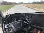 Used 2020 Freightliner Cascadia Detroit DD15AT Semi Truck with Sleeper Cab for sale #352780 - photo 11