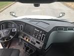 Used 2020 Freightliner Cascadia Detroit DD15AT Semi Truck with Sleeper Cab for sale #352780 - photo 12