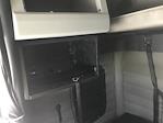 Used 2020 Freightliner Cascadia Detroit DD15AT Semi Truck with Sleeper Cab for sale #352780 - photo 19