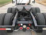 Used 2020 Freightliner Cascadia Detroit DD15AT Semi Truck with Sleeper Cab for sale #352780 - photo 6