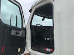 Used 2020 Freightliner Cascadia Detroit DD15AT Semi Truck with Sleeper Cab for sale #352780 - photo 9