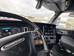 Used 2020 Freightliner Cascadia Detroit DD15AT Semi Truck with Sleeper Cab for sale #352789 - photo 10