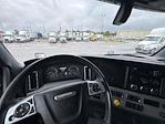 Used 2020 Freightliner Cascadia Detroit DD15AT Semi Truck with Sleeper Cab for sale #352789 - photo 11