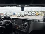 Used 2020 Freightliner Cascadia Detroit DD15AT Semi Truck with Sleeper Cab for sale #352789 - photo 12