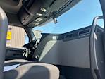 Used 2020 Freightliner Cascadia Detroit DD15AT Semi Truck with Sleeper Cab for sale #352789 - photo 13