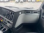 Used 2020 Freightliner Cascadia Detroit DD15AT Semi Truck with Sleeper Cab for sale #352789 - photo 14